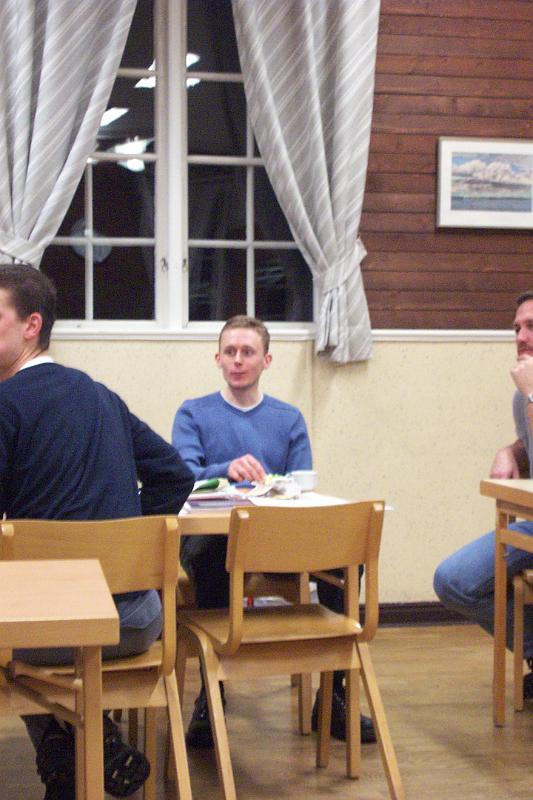 2002-02-24 18.26.55 (DCP_1536).jpg
